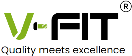 vfitengineering.com